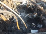 ✅ 2020 Chevrolet Silverado 1500 LT Trail Boss • VIN: 3GCPYFED8LG371011 • Lot: 42663339. Wystawiony na IAAI z przebiegiem Nie podano. Bezpłatny archiwum sprzedaży aukcyjnych z USA i szczegółowy raport historii pojazdu na DreamBid. Zdjęcie 5.