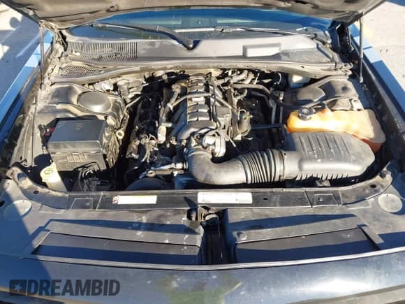 2012 Dodge Challenger R/T Plus with VIN 2C3CDYBT9CH275359, listed as a IAAI auction lot 43595746 with 182,928 mi miles and . Bid and sale history available at DreamBid. Image 10.