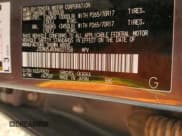 ✅ 2022 Toyota 4Runner SR5 • VIN: JTEMU5JR0N6027358 • Лот: 87312485. Опубликован ранее на Copart с пробегом 25 962 миль. Бесплатный доступ к архиву аукционных продаж из США и подробный отчёт об истории автомобиля на DreamBid. Изображение 12.