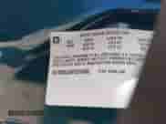 2000 Chevrolet Malibu z VIN 1G1ND52J9Y6318343, wystawiony jako IAAI lot #42784197 z przebiegiem 86 893 mil mil oraz . Historia ofert i sprzedaży dostępna na DreamBid. Obrazek 9.