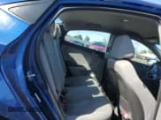 ✅ 2015 Hyundai Accent GLS • VIN: KMHCT4AE1FU915135 • Lot: 72539944. Listed on Copart with 110,656 mi. Free auction sales archive from the USA and detailed vehicle history report at DreamBid. Image 11.