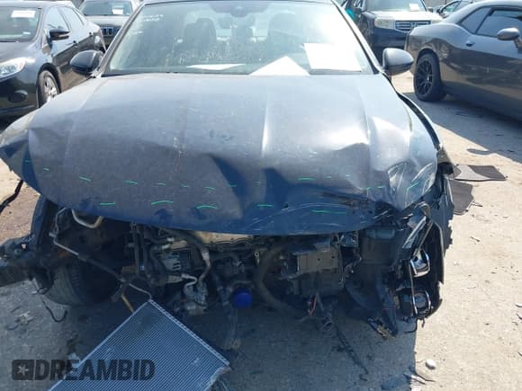 ✅ 2019 Volkswagen Jetta SEL • VIN: 3VWE57BU6KM021870 • Лот: 43229875. Опубликован ранее на IAAI с пробегом 103 168 миль. Бесплатный доступ к архиву аукционных продаж из США и подробный отчёт об истории автомобиля на DreamBid. Изображение 12.