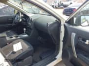 ✅ 2012 Nissan Rogue SV • VIN: JN8AS5MT3CW278414 • Лот: 42887994. Опубликован ранее на IAAI с пробегом 92 299 миль. Бесплатный доступ к архиву аукционных продаж из США и подробный отчёт об истории автомобиля на DreamBid. Изображение 5.