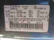 2003 Dodge Dakota SLT with VIN 1D7HL42X13S367631, listed as a Copart auction lot 47706795 with 202,616 mi miles and Salvage title. Bid and sale history available at DreamBid. Image 14.