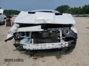 ✅ 2015 Dodge Challenger SXT • VIN: 2C3CDZAG7FH720051 • Lot: 56672553. Wystawiony na Copart z przebiegiem 152 812 mil. Bezpłatny archiwum sprzedaży aukcyjnych z USA i szczegółowy raport historii pojazdu na DreamBid. Zdjęcie 5.