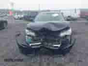 2016 Toyota Camry LE z VIN 4T1BD1FK8GU198479, wystawiony jako IAAI lot #42280676 z przebiegiem 106 521 mil mil oraz . Historia ofert i sprzedaży dostępna na DreamBid. Obrazek 12.