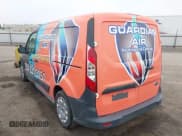 ✅ 2018 Ford Transit Connect XL • VIN: NM0LS7E70J1348380 • Лот: 43822017. Опубликован ранее на IAAI с пробегом 195 610 миль. Бесплатный доступ к архиву аукционных продаж из США и подробный отчёт об истории автомобиля на DreamBid. Изображение 3.