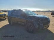 ✅ 2026 Chevrolet Equinox FWD LT • VIN: 3GNAXHEG3TL166855 • Lot: 92836595. Wystawiony na Copart z przebiegiem 305 mil. Bezpłatny archiwum sprzedaży aukcyjnych z USA i szczegółowy raport historii pojazdu na DreamBid. Zdjęcie 4.