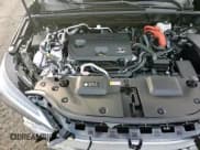 ✅ 2025 Lexus NX 450h+ Luxury • VIN: JTJHKCFZ6S2069817 • Лот: 71461765. Опубликован ранее на Copart с пробегом 1 742 миль. Бесплатный доступ к архиву аукционных продаж из США и подробный отчёт об истории автомобиля на DreamBid. Изображение 16.