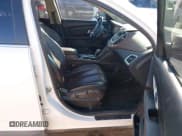 ✅ 2010 GMC Terrain SLT-1 • VIN: 2CTALFEW0A6286439 • Лот: 43393330. Опубликован ранее на IAAI с пробегом 194 125 миль. Бесплатный доступ к архиву аукционных продаж из США и подробный отчёт об истории автомобиля на DreamBid. Изображение 5.