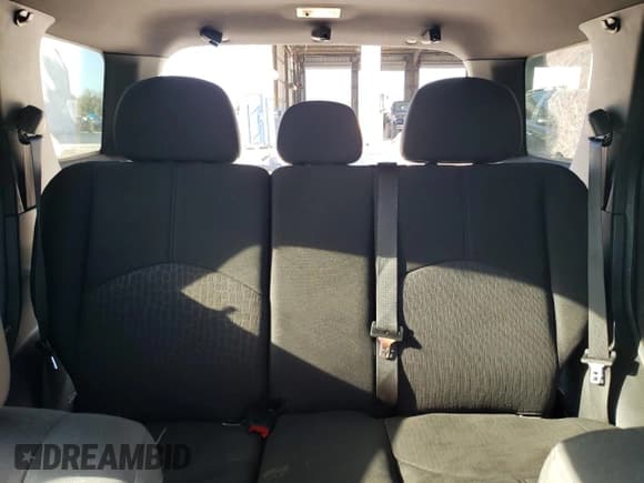 ✅ 2011 Mercury Mariner • VIN: 4M2CN9BG0BKJ00565 • Lot: 75045024. Listed on Copart with 125,735 mi. Free auction sales archive from the USA and detailed vehicle history report at DreamBid. Image 10.