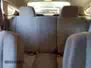 2011 Dodge Caliber Heat с VIN 1B3CB5HA4BD153267, выставлен на аукционе Copart как лот 66669164 с пробегом 113 596 миль миль и Списание • Salvage title. История ставок и продаж доступна на DreamBid. Изображение 10.