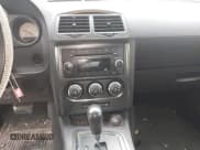 ✅ 2013 Dodge Challenger SXT • VIN: 2C3CDYAG3DH530898 • Lot: 43736090. Listed on IAAI with 184,353 mi. Free auction sales archive from the USA and detailed vehicle history report at DreamBid. Image 17.