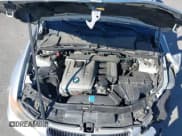 ✅ 2006 BMW 3 Series 330i • VIN: WBAVB33586KR77356 • Lot: 43565464. Wystawiony na IAAI z przebiegiem Nie podano. Bezpłatny archiwum sprzedaży aukcyjnych z USA i szczegółowy raport historii pojazdu na DreamBid. Zdjęcie 10.