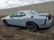 ✅ 2022 Dodge Challenger R/T • VIN: 2C3CDZBT5NH195730 • Лот: 73227453. Опубликован ранее на Copart с пробегом 3 107 миль. Бесплатный доступ к архиву аукционных продаж из США и подробный отчёт об истории автомобиля на DreamBid. Изображение 2.