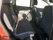 ✅ 2014 Ford Escape S • VIN: 1FMCU0F7XEUA81977 • Лот: 48853204. Опубликован ранее на Copart с пробегом 71 761 миль. Бесплатный доступ к архиву аукционных продаж из США и подробный отчёт об истории автомобиля на DreamBid. Изображение 11.