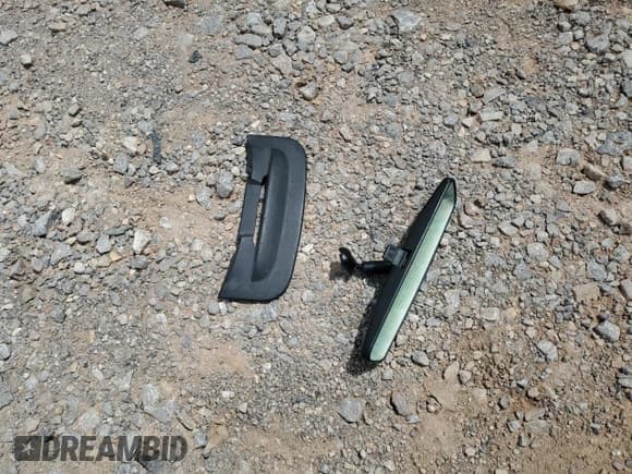 ✅ 2009 Ford Police Interceptor • VIN: 2FAHP71V99X118876 • Lot: 59414875. Listed on Copart with 120,351 mi. Free auction sales archive from the USA and detailed vehicle history report at DreamBid. Image 12.