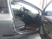 ✅ 2016 Ford Focus SE • VIN: 1FADP3F24GL396505 • Lot: 43552433. Wystawiony na IAAI z przebiegiem 173 871 mil. Bezpłatny archiwum sprzedaży aukcyjnych z USA i szczegółowy raport historii pojazdu na DreamBid. Zdjęcie 5.