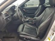 ✅ 2013 BMW 3 Series 335i • VIN: WBA3A9C50DF476822 • Lot: 95486575. Listed on Copart with 169,980 mi. Free auction sales archive from the USA and detailed vehicle history report at DreamBid. Image 7.