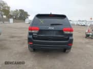 ✅ 2015 Jeep Grand Cherokee Altitude • VIN: 1C4RJFAG4FC154415 • Лот: 43513396. Опубликован ранее на IAAI с пробегом 170 626 миль. Бесплатный доступ к архиву аукционных продаж из США и подробный отчёт об истории автомобиля на DreamBid. Изображение 16.