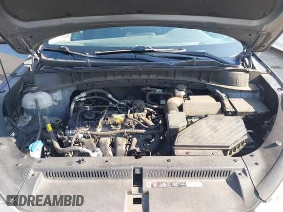 ✅ 2019 Hyundai Tucson Value • VIN: KM8J33A45KU073824 • Лот: 42885925. Опубликован ранее на IAAI с пробегом 136 354 миль. Бесплатный доступ к архиву аукционных продаж из США и подробный отчёт об истории автомобиля на DreamBid. Изображение 10.