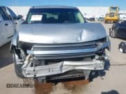 ✅ 2018 Ford Flex Limited • VIN: 2FMHK6D86JBA01729 • Лот: 43613429. Опубликован ранее на IAAI с пробегом 125 985 миль. Бесплатный доступ к архиву аукционных продаж из США и подробный отчёт об истории автомобиля на DreamBid. Изображение 6.