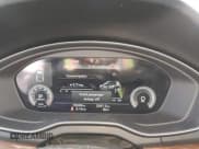 ✅ 2021 Audi Q5 Premium Plus • VIN: WA1BAAFY1M2008282 • Лот: 43457197. Опубликован ранее на IAAI с пробегом 79 590 миль. Бесплатный доступ к архиву аукционных продаж из США и подробный отчёт об истории автомобиля на DreamBid. Изображение 7.