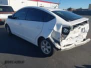 ✅ 2004 Toyota Prius • VIN: JTDKB22U840048477 • Лот: 43497676. Опубликован ранее на IAAI с пробегом 133 323 миль. Бесплатный доступ к архиву аукционных продаж из США и подробный отчёт об истории автомобиля на DreamBid. Изображение 3.