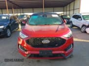 ✅ 2020 Ford Edge ST • VIN: 2FMPK4APXLBA69319 • Lot: 43500224. Wystawiony na IAAI z przebiegiem 7 932 mil. Bezpłatny archiwum sprzedaży aukcyjnych z USA i szczegółowy raport historii pojazdu na DreamBid. Zdjęcie 12.