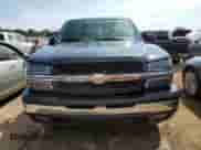 2004 Chevrolet Silverado 1500 Z71 с VIN 2GCEK13T941287232, выставлен на аукционе Copart как лот 68850734 с пробегом 151 299 миль миль и Списание • Salvage title. История ставок и продаж доступна на DreamBid. Изображение 5.