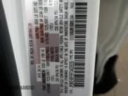 ✅ 2015 Mazda CX-5 Sport • VIN: JM3KE4BY5F0493839 • Lot: 90712605. Listed on Copart with 154,249 mi. Free auction sales archive from the USA and detailed vehicle history report at DreamBid. Image 13.