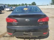 ✅ 2015 Kia Forte EX • VIN: KNAFX6A83F5346971 • Лот: 57898355. Опубликован ранее на Copart с пробегом 152 572 миль. Бесплатный доступ к архиву аукционных продаж из США и подробный отчёт об истории автомобиля на DreamBid. Изображение 6.