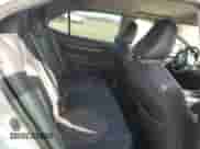 2022 Toyota Camry SE with VIN 4T1S11AK0NU681638, listed as a Copart auction lot 85186735 with 61,375 mi miles and Salvage title. Bid and sale history available at DreamBid. Image 10.