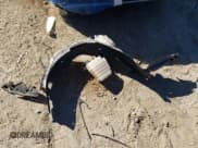 ✅ 2009 Toyota Prius Touring • VIN: JTDKB20U497825657 • Lot: 86538275. Listed on Copart with 143,617 mi. Free auction sales archive from the USA and detailed vehicle history report at DreamBid. Image 12.