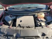 ✅ 2018 Chevrolet Traverse LT Cloth • VIN: 1GNERGKW3JJ150578 • Lot: 84548485. Listed on Copart with 94,584 mi. Free auction sales archive from the USA and detailed vehicle history report at DreamBid. Image 12.