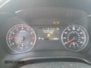 ✅ 2019 Kia Forte EX • VIN: 3KPF54AD1KE084828 • Лот: 81660705. Опубликован ранее на Copart с пробегом 83 706 миль. Бесплатный доступ к архиву аукционных продаж из США и подробный отчёт об истории автомобиля на DreamBid. Изображение 9.