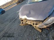 ✅ 2020 Hyundai Accent SE • VIN: 3KPC24A66LE114758 • Лот: 40834424. Опубликован ранее на IAAI с пробегом 46 901 миль. Бесплатный доступ к архиву аукционных продаж из США и подробный отчёт об истории автомобиля на DreamBid. Изображение 6.