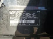 ✅ 2010 Toyota RAV4 • VIN: JTMBF4DV3A5032336 • Лот: 91423425. Опубликован ранее на Copart с пробегом 167 914 миль. Бесплатный доступ к архиву аукционных продаж из США и подробный отчёт об истории автомобиля на DreamBid. Изображение 12.