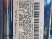 ✅ 2018 Honda Accord EX-L • VIN: 1HGCV3F60JA003411 • Лот: 85085154. Опубликован ранее на Copart с пробегом 135 965 миль. Бесплатный доступ к архиву аукционных продаж из США и подробный отчёт об истории автомобиля на DreamBid. Изображение 12.