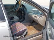 ✅ 2004 Oldsmobile Alero GL1 • VIN: 1G3NL52F34C190179 • Lot: 42892987. Listed on IAAI with 207,908 mi. Free auction sales archive from the USA and detailed vehicle history report at DreamBid. Image 8.