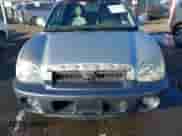 2006 Hyundai Santa Fe GLS с VIN KM8SC13D36U107707, выставлен на аукционе IAAI как лот 41349066 с пробегом 174 319 миль миль и . История ставок и продаж доступна на DreamBid. Изображение 6.