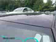 2022 Toyota Camry SE with VIN 4T1G11BK1NU055567, listed as a IAAI auction lot 42808183 with Not provided miles and . Bid and sale history available at DreamBid. Image 16.