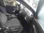 2013 Chevrolet Equinox LT с VIN 2GNALPEK7D6140856, выставлен на аукционе IAAI как лот 43384365 с пробегом 189 641 миль миль и . История ставок и продаж доступна на DreamBid. Изображение 5.