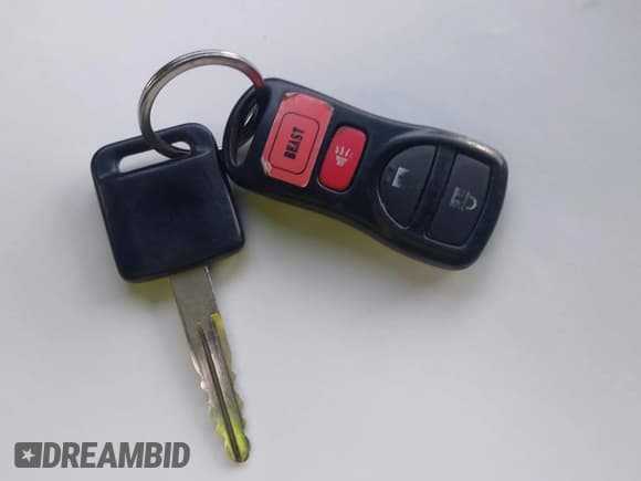 ✅ 2006 Nissan Xterra X • VIN: 5N1AN08W06C538957 • Lot: 43849128. Listed on IAAI with 180,447 mi. Free auction sales archive from the USA and detailed vehicle history report at DreamBid. Image 11.