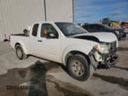 ✅ 2010 Nissan Frontier XE • VIN: 1N6BD0CT4AC419114 • Lot: 80294054. Listed on Copart with 167,044 mi. Free auction sales archive from the USA and detailed vehicle history report at DreamBid. Image 4.