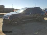 ✅ 2014 Volkswagen Jetta S • VIN: 3VW2K7AJ2EM244270 • Lot: 69909165. Listed on Copart with 155,577 mi. Free auction sales archive from the USA and detailed vehicle history report at DreamBid. Image 1.