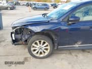 ✅ 2014 Mazda CX-5 Grand Touring • VIN: JM3KE4DY7E0376694 • Lot: 43606054. Listed on IAAI with 155,652 mi. Free auction sales archive from the USA and detailed vehicle history report at DreamBid. Image 6.