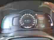 2019 Hyundai Ioniq Limited с VIN KMHC85LC3KU110203, выставлен на аукционе Copart как лот 87408985 с пробегом 118 992 миль миль и Чистый • Clean title. История ставок и продаж доступна на DreamBid. Изображение 9.