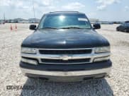 ✅ 2001 Chevrolet Suburban LS • VIN: 3GNEC16T91G213568 • Lot: 64104754. Wystawiony na Copart z przebiegiem 250 746 mil. Bezpłatny archiwum sprzedaży aukcyjnych z USA i szczegółowy raport historii pojazdu na DreamBid. Zdjęcie 5.