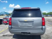 ✅ 2020 Chevrolet Suburban LT • VIN: 1GNSCHKC4LR302047 • Lot: 42518927. Listed on IAAI with 105,760 mi. Free auction sales archive from the USA and detailed vehicle history report at DreamBid. Image 16.